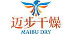 常州迈步干燥设备有限公司