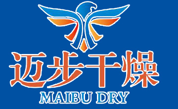 常州迈步干燥设备有限公司网站