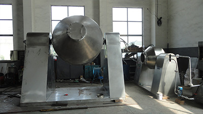 拥有专业的技术团队