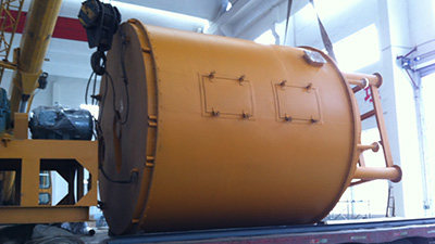 贴心的售后服务