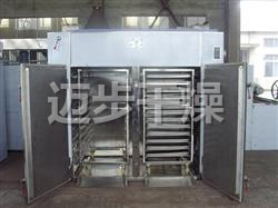 药用型GMP烘箱