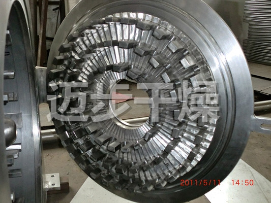 30B系列万能高效粉碎机（组）