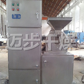 30B系列万能高效粉碎机（组）